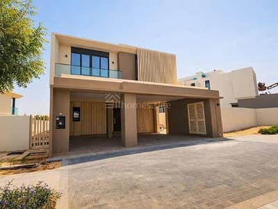 4 Schlafzimmer Villa zum zur Miete in Jebel Ali, Dubai - Villa in Jebel Ali，Jebel Ali Village, 4 schlafzimmer, 339995 AED - 15794482