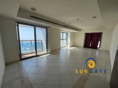 3 Bedroom Flat for Rent in Dubai Marina, Dubai - file-3. jpeg 3 Bedroom Flat for Rent in Dubai Marina, Dubai - file-3. jpeg