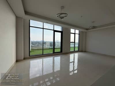 3 Bedroom Apartment for Rent in International City Phase 2 (Warsan 4), Dubai - WhatsApp Image 2026-07-10 at 2.50. 26 PM (2). jpeg