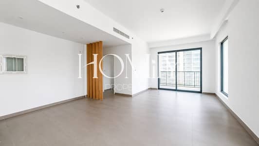 3 Bedroom Apartment for Rent in Dubai Hills Estate, Dubai - WhatsApp Image 2026-07-11 at 3.41. 19 PM (4). jpeg