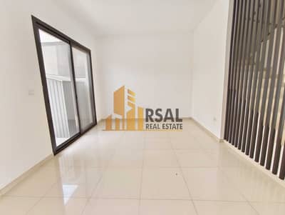 Villa de 2 chambres à à louer à Al Tai, Sharjah - 7766c3e8-cff4-4e43-9b83-487459aade3d. jpg Villa de 2 chambres à à louer à Al Tai, Sharjah - 7766c3e8-cff4-4e43-9b83-487459aade3d. jpg