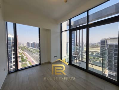2 Camere Appartamento in Affitto a Meydan, Dubai - WhatsApp Image 2026-07-09 at 4.10. 04 PM. jpeg 2 Camere Appartamento in Affitto a Meydan, Dubai - WhatsApp Image 2026-07-09 at 4.10. 04 PM. jpeg