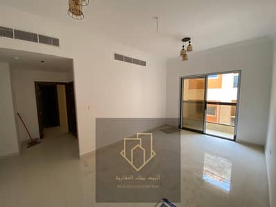 1 Schlafzimmer Wohnung zum zur Miete in Al Mowaihat, Ajman - WhatsApp Image 2026-07-11 at 2.06. 22 PM (2). jpeg 1 Schlafzimmer Wohnung zum zur Miete in Al Mowaihat, Ajman - WhatsApp Image 2026-07-11 at 2.06. 22 PM (2). jpeg