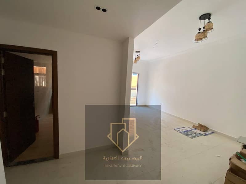 2 WhatsApp Image 2026-07-11 at 2.06. 22 PM. jpeg