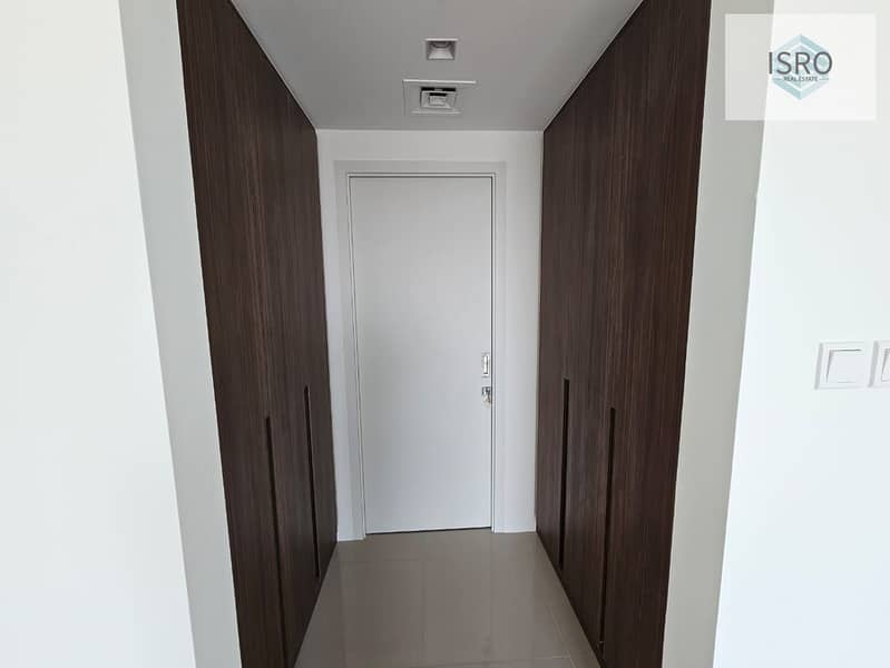 20 1000232231. jpg