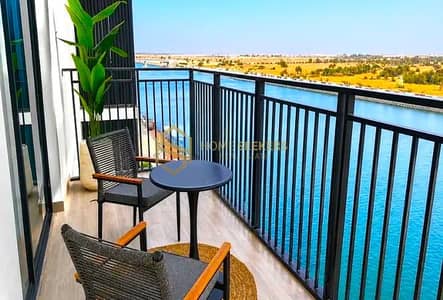 3 Bedroom Flat for Rent in Yas Island, Abu Dhabi - 668x452 (3). jpg