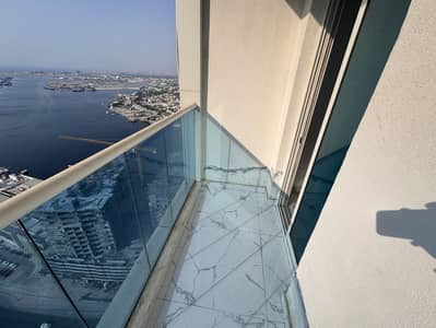 2 Camere Appartamento in Vendita a Al Rashidiya, Ajman - WhatsApp Image 2026-07-10 at 6.34. 18 AM (1). jpeg 2 Camere Appartamento in Vendita a Al Rashidiya, Ajman - WhatsApp Image 2026-07-10 at 6.34. 18 AM (1). jpeg