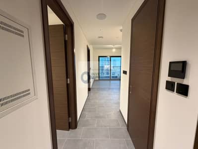 2 habitaciones Apartamento para en Alquiler en Sobha Hartland, Dubai - WhatsApp Image 2025-12-14 at 11.03. 21 AM. jpeg
