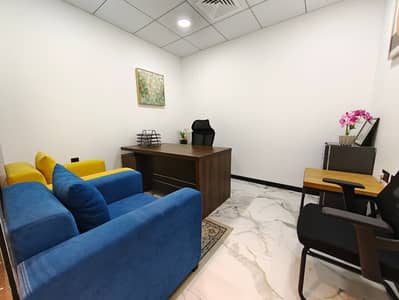 Office in Affitto a Business Bay, Dubai - WhatsApp Image 2025-12-29 at 2.04. 36 PM. jpeg Office in Affitto a Business Bay, Dubai - WhatsApp Image 2025-12-29 at 2.04. 36 PM. jpeg