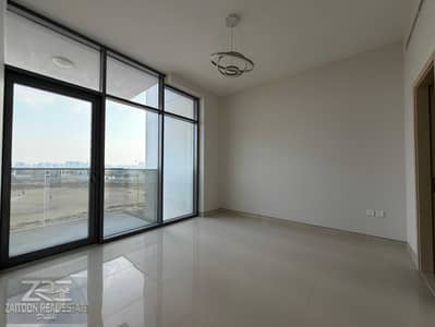 2 Bedroom Apartment for Rent in International City Phase 2 (Warsan 4), Dubai - WhatsApp Image 2026-07-10 at 2.47. 21 PM (5). jpeg