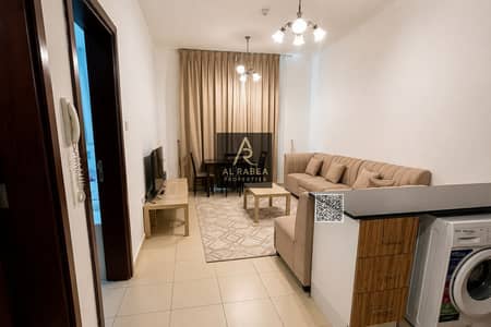 1 habitación Apartamento para en Venta en Al Nuaimiya, Ajman - ChatGPT Image 11 يوليو 2026، 03_50_00 م. png 1 habitación Apartamento para en Venta en Al Nuaimiya, Ajman - ChatGPT Image 11 يوليو 2026، 03_50_00 م. png