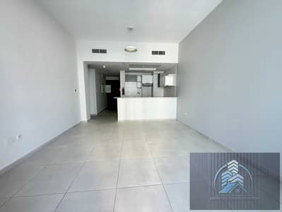 1 Bedroom Apartment for Rent in Arjan, Dubai - IMG_6645. jpg 1 Bedroom Apartment for Rent in Arjan, Dubai - IMG_6645. jpg