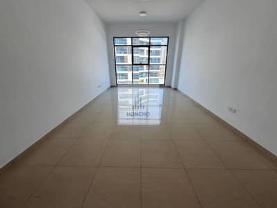 2 Bedroom Flat for Rent in Al Satwa, Dubai - WhatsApp Image 2026-07-11 at 1.21. 15 AM. jpeg 2 Bedroom Flat for Rent in Al Satwa, Dubai - WhatsApp Image 2026-07-11 at 1.21. 15 AM. jpeg