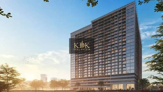 1 Bedroom Apartment for Sale in Jumeirah Village Circle (JVC), Dubai - WhatsApp Image 2026-07-11 at 3.40. 33 PM (1). jpeg
