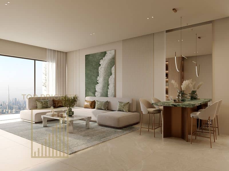 living room - 02. jpg living room - 02. jpg