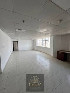 شقة في السير 1 غرفة 33500 درهم - 15794593