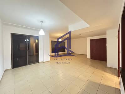 3 Bedroom Flat for Sale in Jumeirah Beach Residence (JBR), Dubai - photo_5872831121576365431_y. jpg 3 Bedroom Flat for Sale in Jumeirah Beach Residence (JBR), Dubai - photo_5872831121576365431_y. jpg