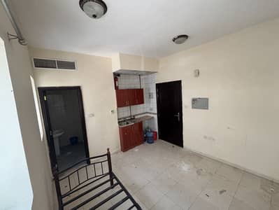 Studio for Rent in Muwaileh Commercial, Sharjah - IMG_7490. jpeg