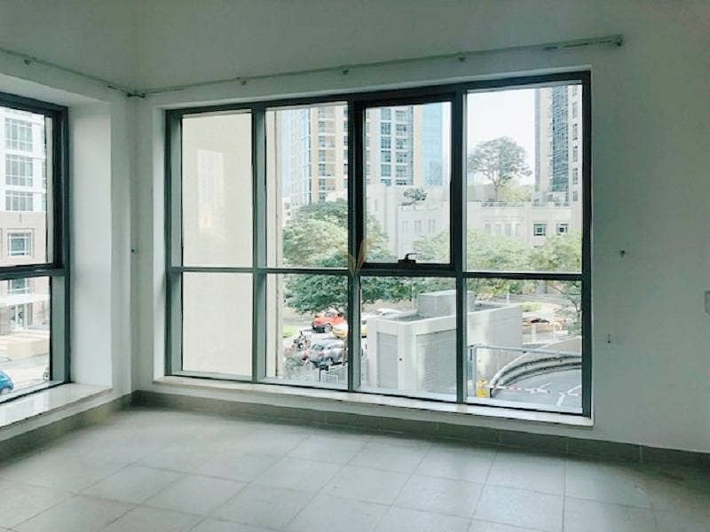 Wohnung in Downtown Dubai,Boulevard Central,Boulevard Central 2, 2 schlafzimmer, 2850000 AED - 15794606 Wohnung in Downtown Dubai,Boulevard Central,Boulevard Central 2, 2 schlafzimmer, 2850000 AED - 15794606
