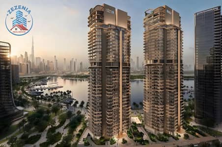 2 Bedroom Flat for Sale in Al Khan, Sharjah - 819847848-1066x800. webp 2 Bedroom Flat for Sale in Al Khan, Sharjah - 819847848-1066x800. webp