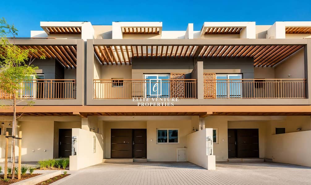 Modern Living | Large Plot | Excellent Location Modern Living | Large Plot | Excellent Location