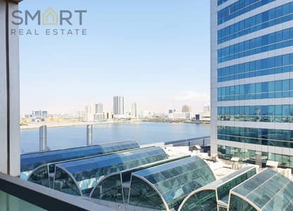 Beautiful Mangrove Office Space| Located in Top Floor | Close to Malls Beautiful Mangrove Office Space| Located in Top Floor | Close to Malls