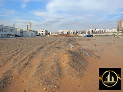 Mixed Use Land para en Venta en Al Amerah, Ajman - WhatsApp Image 2026-07-11 at 4.28. 04 AM. jpeg Mixed Use Land para en Venta en Al Amerah, Ajman - WhatsApp Image 2026-07-11 at 4.28. 04 AM. jpeg