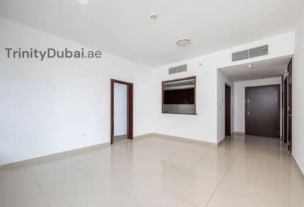 فلیٹ 1 غرفة نوم للايجار في وسط مدينة دبي، دبي - 29 BLVD . jpg
