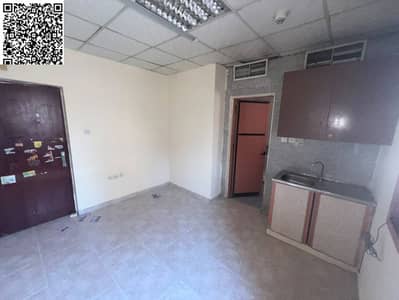 Studio zum zur Miete in Al Rashidiya, Ajman - WhatsApp Image 2026-07-11 at 4.02. 14 PM. jpeg Studio zum zur Miete in Al Rashidiya, Ajman - WhatsApp Image 2026-07-11 at 4.02. 14 PM. jpeg