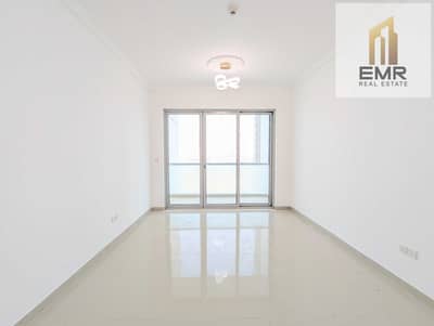 1 Bedroom Apartment for Rent in Business Bay, Dubai - 1000345877. jpg