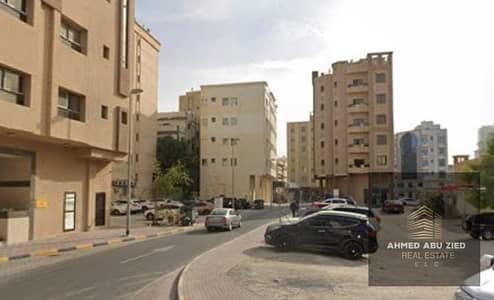 Plot in Vendita a Al Nakhil, Ajman - WhatsApp Image 2026-07-11 at 4.08. 58 AM (3). jpeg
