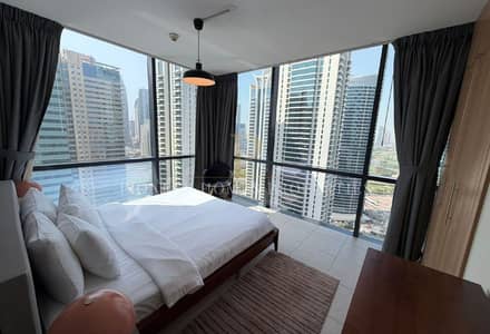 2 Bedroom Flat for Rent in Jumeirah Lake Towers (JLT), Dubai - original (17). jpg 2 Bedroom Flat for Rent in Jumeirah Lake Towers (JLT), Dubai - original (17). jpg