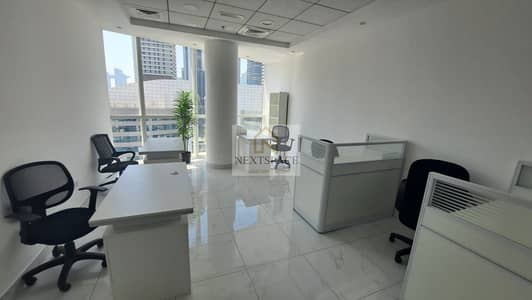 Office zum zur Miete in Business Bay, Dubai - WhatsApp Image 2026-07-11 at 4.25. 27 AM (2). jpeg Office zum zur Miete in Business Bay, Dubai - WhatsApp Image 2026-07-11 at 4.25. 27 AM (2). jpeg