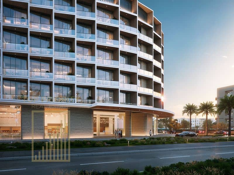 21 Binghatti Hillcrest V5. jpg