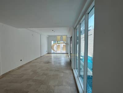 4 Camere Villa in Affitto a Jumeirah Village Circle (JVC), Dubai - WhatsApp Image 2026-07-09 at 17.17. 55 (1). jpeg 4 Camere Villa in Affitto a Jumeirah Village Circle (JVC), Dubai - WhatsApp Image 2026-07-09 at 17.17. 55 (1). jpeg
