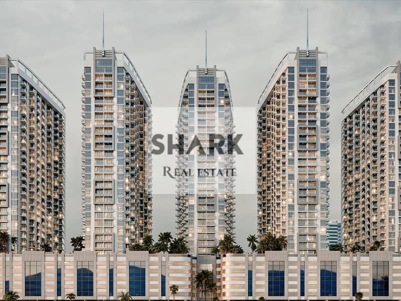 19 Exterior-Ajman-2. png