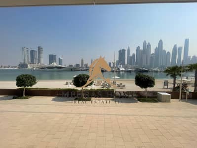 3 Camere Appartamento in Affitto a Dubai Harbour, Dubai - WhatsApp Image 2026-07-10 at 7.29. 25 PM (2). jpeg 3 Camere Appartamento in Affitto a Dubai Harbour, Dubai - WhatsApp Image 2026-07-10 at 7.29. 25 PM (2). jpeg