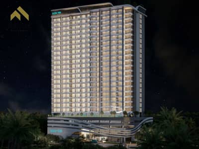 1 Schlafzimmer Wohnung zum zum Verkauf in Dubai Land Residence Complex (DLRC), Dubai - Screenshot 2025-09-08 163511. png 1 Schlafzimmer Wohnung zum zum Verkauf in Dubai Land Residence Complex (DLRC), Dubai - Screenshot 2025-09-08 163511. png