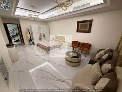 4 Schlafzimmer Villa zum zum Verkauf in Al Alia, Ajman - WhatsApp Image 2026-07-11 at 2.35. 59 PM (1). jpg