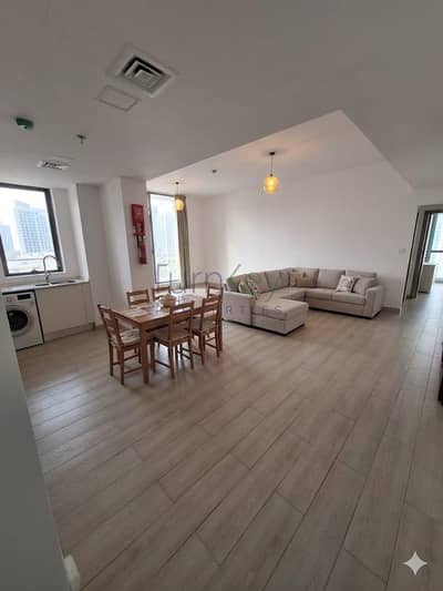 2 Slaapkamers Appartement te Koop in Dubai Land Residence Complex (DLRC), Dubai - WhatsApp Image 2026-07-11 at 3.57. 48 PM (2). jpeg 2 Slaapkamers Appartement te Koop in Dubai Land Residence Complex (DLRC), Dubai - WhatsApp Image 2026-07-11 at 3.57. 48 PM (2). jpeg