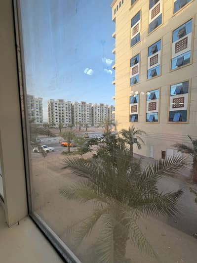 Appartement de 1 chambre à à vendre à Al Yasmeen, Ajman - 664efe7e-ecfc-45f3-ae90-d64ea4cb8f16. jpg