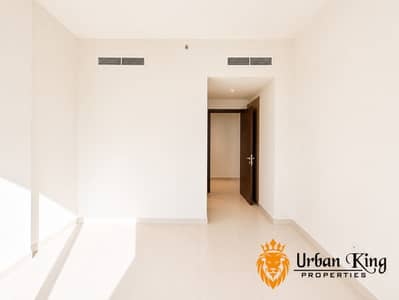 2 Bedroom Flat for Rent in Arjan, Dubai - 210534. jpg