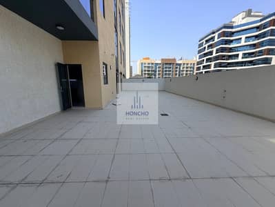 2 Bedroom Flat for Rent in Al Satwa, Dubai - WhatsApp Image 2026-07-11 at 1.24. 24 AM (1). jpeg 2 Bedroom Flat for Rent in Al Satwa, Dubai - WhatsApp Image 2026-07-11 at 1.24. 24 AM (1). jpeg
