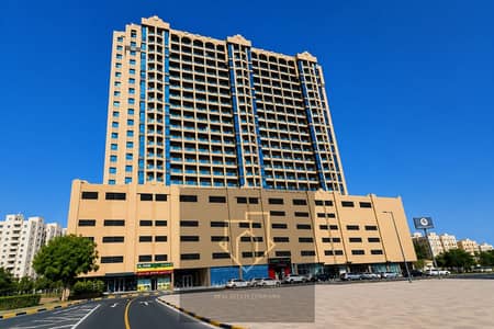 Studio te Koop in Al Nuaimiya, Ajman - 6c38986e-7712-41d4-8b8f-c78676f54e16. jpg Studio te Koop in Al Nuaimiya, Ajman - 6c38986e-7712-41d4-8b8f-c78676f54e16. jpg