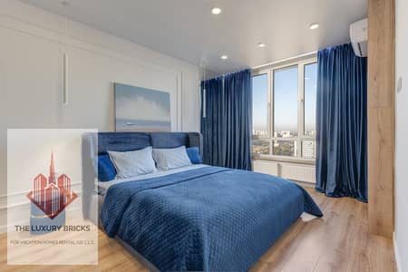 Monolocale in affitto a Jumeirah Lake Towers (JLT), Dubai - Appartamento a Jumeirah Lake Towers (JLT),JLT Cluster W, 4400 AED - 9049028 Monolocale in affitto a Jumeirah Lake Towers (JLT), Dubai - Appartamento a Jumeirah Lake Towers (JLT),JLT Cluster W, 4400 AED - 9049028