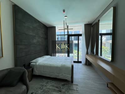 Studio for Rent in Jumeirah Village Circle (JVC), Dubai - WhatsApp Image 2026-07-10 at 5.47. 57 PM. jpeg