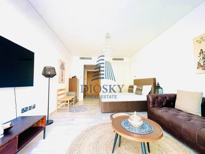 6 Image 6