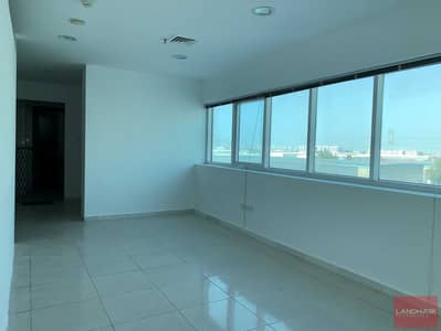 Office zum zur Miete in Al Qusais, Dubai - IMG_0240. JPG Office zum zur Miete in Al Qusais, Dubai - IMG_0240. JPG