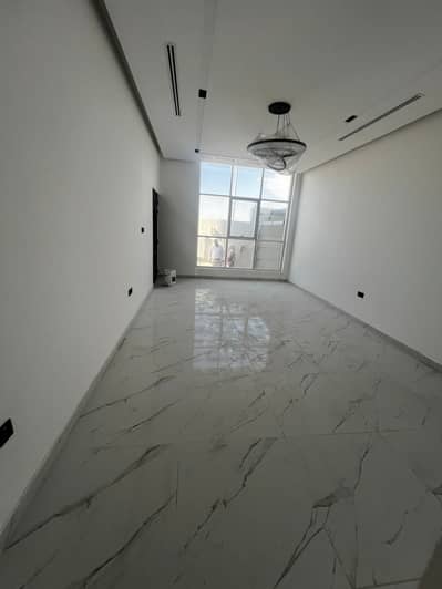 5 Slaapkamers Villa te Koop in Hoshi, Sharjah - WhatsApp Image 2026-07-10 at 11.55. 10 PM. jpeg 5 Slaapkamers Villa te Koop in Hoshi, Sharjah - WhatsApp Image 2026-07-10 at 11.55. 10 PM. jpeg