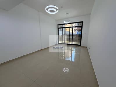 2 Bedroom Apartment for Rent in Al Satwa, Dubai - WhatsApp Image 2026-07-11 at 1.24. 25 AM (2). jpeg 2 Bedroom Apartment for Rent in Al Satwa, Dubai - WhatsApp Image 2026-07-11 at 1.24. 25 AM (2). jpeg